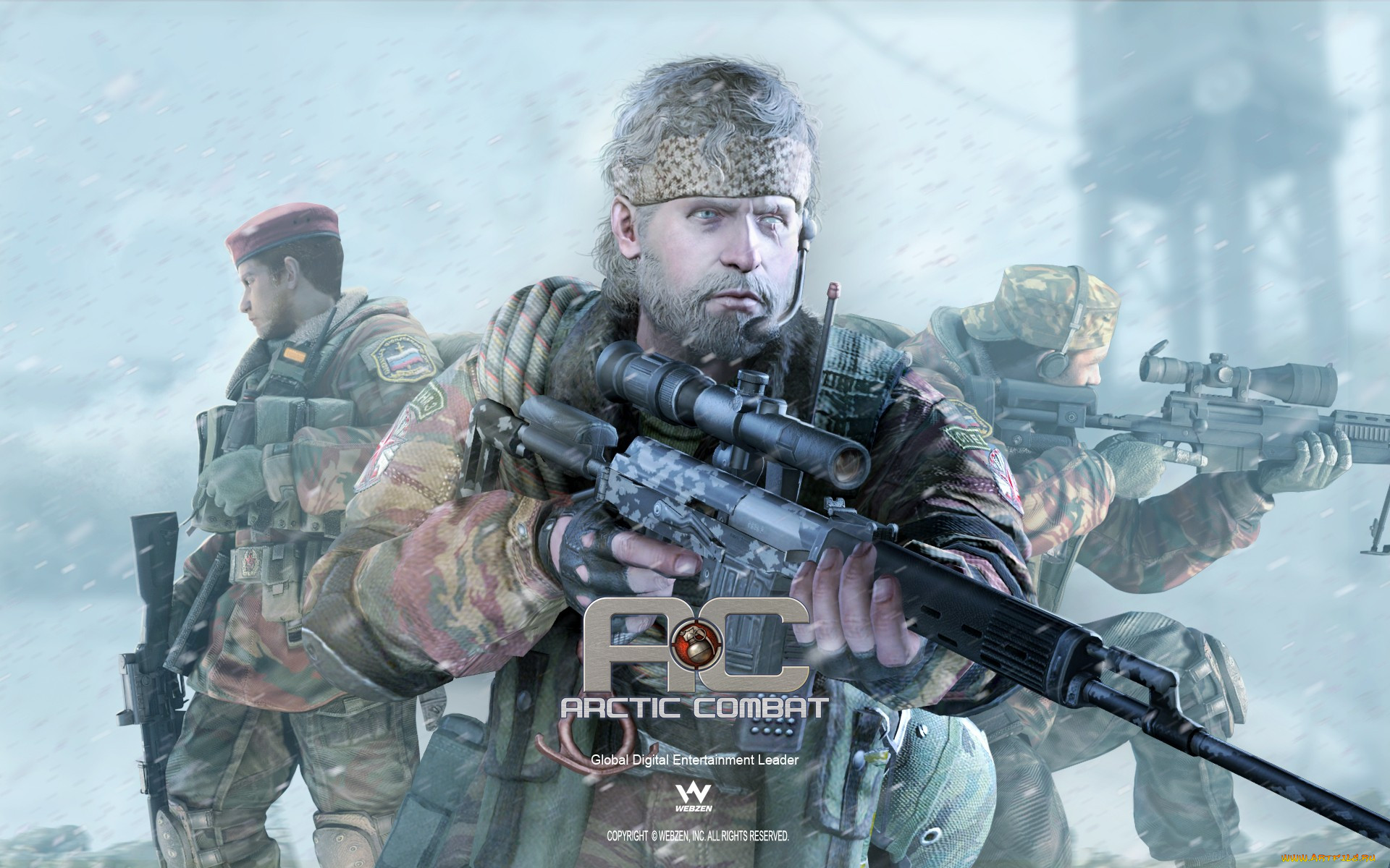 arctic combat,  , - arctic combat, , , , , 